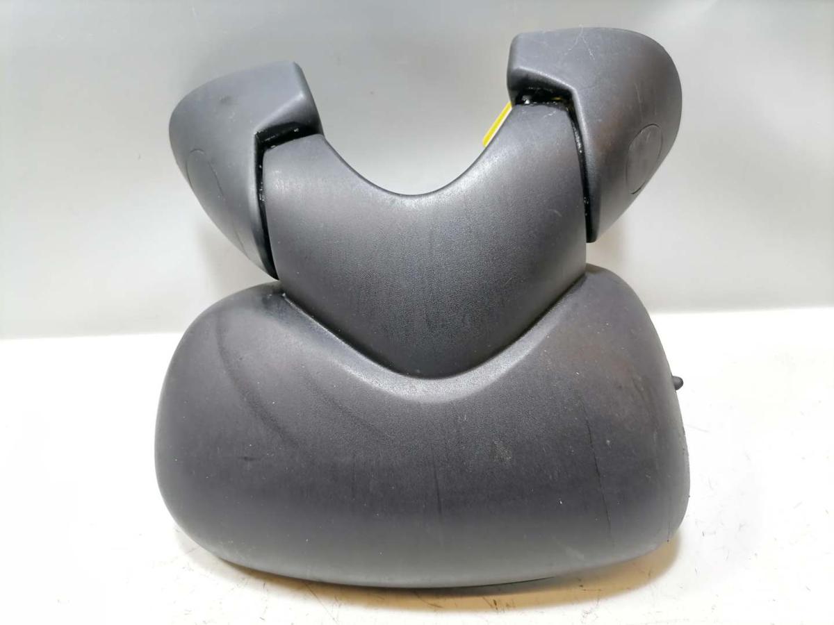 Renault Trafic 2 original Außenspiegel rechts elektrisch verstellbar Bj.2008 Renault Trafic 2 original Außenspiegel rechts elektrisch verstellbar Bj.2008